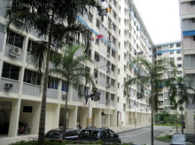 Blk 104 Pasir Ris Street 12 (Pasir Ris), HDB 4 Rooms #129762